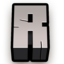 Icon of Minecraft Server 89.117.51.189