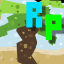 Icon of Minecraft Server Runic Paradise