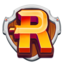 Icon of Minecraft Server Rinaorc