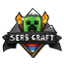 Icon of Minecraft Server SERB-CRAFT Survival