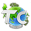 Icon of Minecraft Server TerraCraft