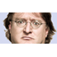 Icon of Minecraft Server Minewind