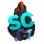 Icon of Minecraft Server play.savercraft.net