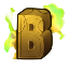Icon of Minecraft Server BreachPVP