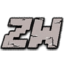 Icon of Minecraft Server zwolf.tk