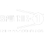 Icon of Minecraft Server Sputnik One Networks