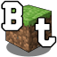 Icon of Minecraft Server EscapeRestart