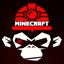 Icon of Minecraft Server MC.EvoPixel.RO