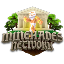 Icon of Minecraft Server MineSy