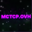 Icon of Minecraft Server elopvp.de