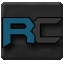 Icon of Minecraft Server Rektcraft