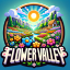 Icon of Minecraft Server Flowervalley