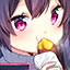 Icon of Minecraft Server Minecraft Survival Server 112