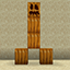 Icon of Minecraft Server 193.70.32.19:25577