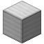 Icon of Minecraft Server ironcraft.serveminecraft.net
