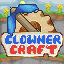 Icon of Minecraft Server play.clownercraft.net
