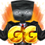 Icon of Minecraft Server Griefergames