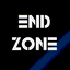Icon of Minecraft Server endzone