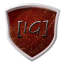 Icon of Minecraft Server Internet Guardians Server