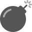 Icon of Minecraft Server kaboom.pw