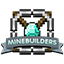 Icon of Minecraft Server Minebuilders