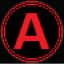 Icon of Minecraft Server total-anarchy.us