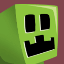 Icon of Minecraft Server Hangout MC