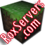 Icon of Minecraft Server OreNetwork