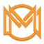 Icon of Minecraft Server Middletown