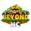 Icon of Minecraft Server BeyondMC