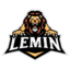Icon of Minecraft Server Lemin KitPvP