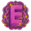 Icon of Minecraft Server EnchantedMC