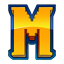 Icon of Minecraft Server DecimatePvP