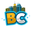 Icon of Minecraft Server BusinessCraft