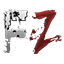 Icon of Minecraft Server Flan-Z Reloaded