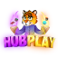 Icon of Minecraft Server hubplay.pl