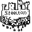 Icon of Minecraft Server SteeltonMC