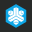Icon of Minecraft Server Swisscraft