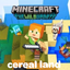 Icon of Minecraft Server CerealLand