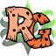 Icon of Minecraft Server Rubingrube