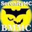 Icon of Minecraft Server SernityMC - BMMC Network