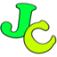Icon of Minecraft Server JumanjiCraft