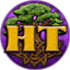 Icon of Minecraft Server Hollowtree