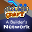 Icon of Minecraft Server ClownerCraft Network