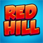 Icon of Minecraft Server RedHill