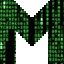Icon of Minecraft Server MatrixCraft