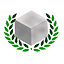 Icon of Minecraft Server TheReawakens