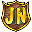 Icon of Minecraft Server top.jartex.fun
