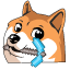 Icon of Minecraft Server DogeCraft