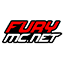 Icon of Minecraft Server FuryMC